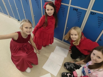 62f1d677-6b78-43ba-b832-33752da19032