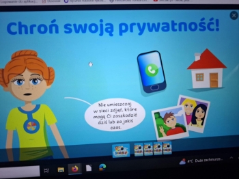 098e512c-843c-4e94-a87a-456e33f3b062