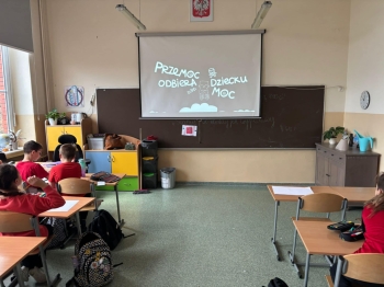 799c146d-2451-4710-a6e1-6bc9869477a4