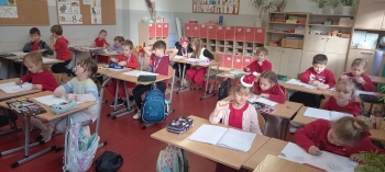 2542735e-8a3d-4292-ab56-4cd3f7303baa