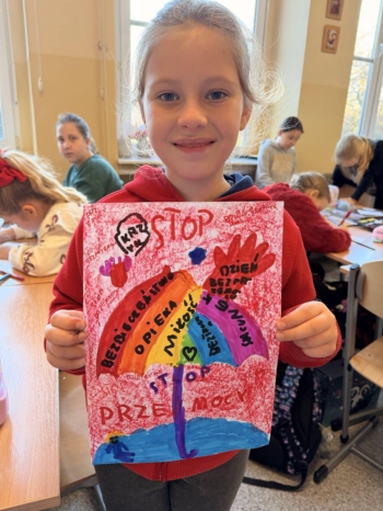 59338723-4ac1-4b37-bad2-11966ebeb835