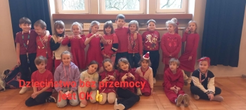 bce78570-e0e6-4915-a492-74fba75dbac1