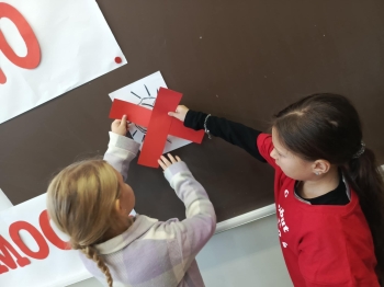 c9a401a0-dfc8-4bf4-aaeb-51f6e628da1d