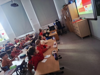 cb9fd468-e8d6-4e42-a855-e5d8f9fe1afa