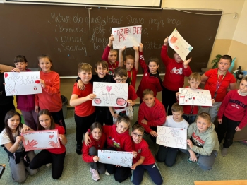 d434b531-5ffb-450b-b371-faea0900f67f