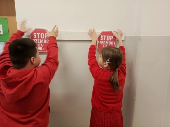 d4783f59-5521-400c-a7e5-7f57504f59a3