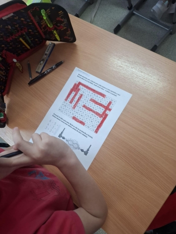 d7632d96-baf2-48b5-915e-580e0ab66665