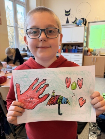 e98dd0d0-2cc7-4fbe-9702-a4529f3c2f5d