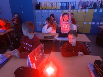 ed0f4f0f-f9d2-4eae-807a-638e70dd32c5