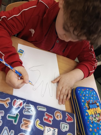 f85fed00-b68d-49e6-8a23-39dc3f5ddf57