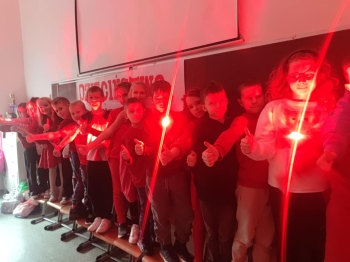 fe4130c8-2af0-4536-9d81-bf90cd06aec0