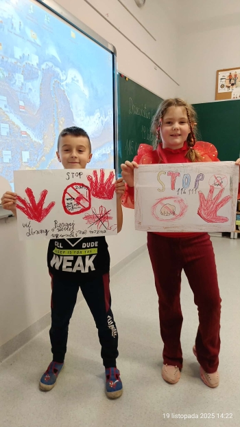 9a482ad4-dde3-48fb-8114-98aaee6b082e