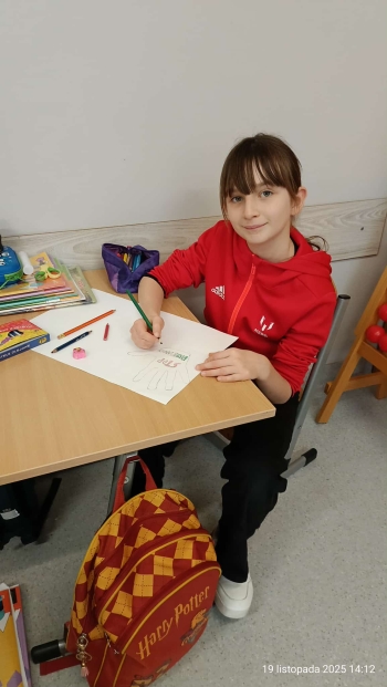 7d42ecec-d0ea-47f7-a73c-4b48944b2a4d