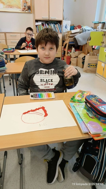 60f54859-d0f2-4545-9cd9-cfb0c4b424a5