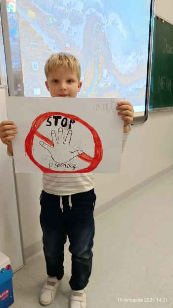 81b972f7-6ece-4fc6-923d-157c7ab3579d