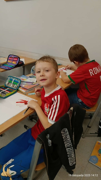 5076f66d-851a-4bbb-9a51-6fa078aa7a0a