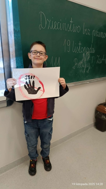 94799fd5-2d7c-4c3a-8b27-5cc0bcf5b156