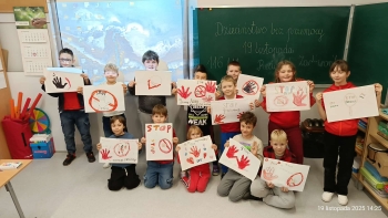 21377af3-c005-4896-ae38-114b3432e743