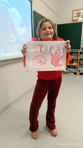 25440117-2b93-4764-b900-2d6ac6302401