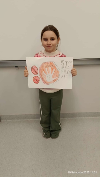 36054896-5c7b-4fa5-aeef-0481dedd3a93