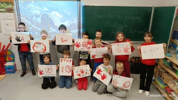 d057c0c7-8b6d-40a0-9f35-5886329c87dc