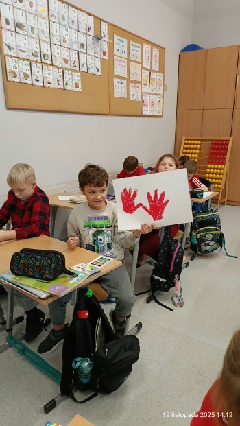 fc8f7766-d6e3-4759-ba28-9bb7b3e4a0c3