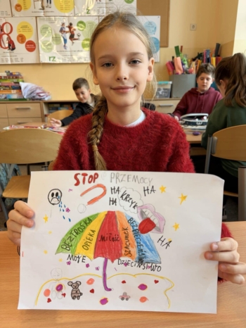 5c042992-404e-4b96-b919-c91fcb0bfa78