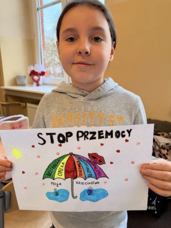 9df22d84-9594-4165-bf5f-345d994f32f0