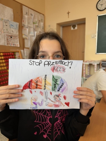 13f2726d-f7b2-4643-b6c2-878963a56f3e