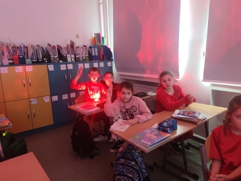 21bedcdf-1561-4a51-a852-5881f52555e1