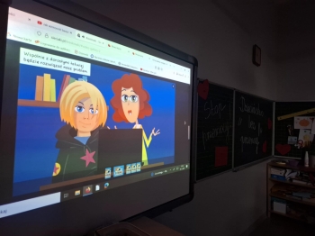 52d00cfa-0e0b-485e-93be-15568417fdac