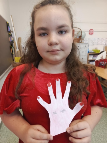 058d895a-56ab-495a-aac4-5324320308e8