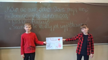 70fac3b8-a864-460f-a327-c45f8f9333eb