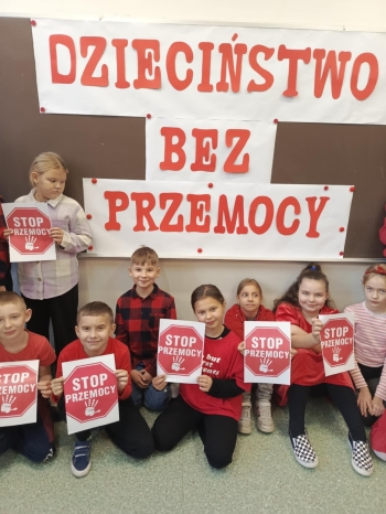 72c38da9-f652-4699-98e8-191502d9a9db