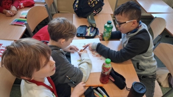 185c801e-0a50-4365-ac7c-535ec170d977