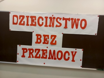 394fa50f-f5e5-4108-b4a6-d05f108957d1