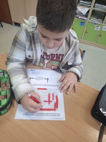 231a4c73-1857-4113-94e6-c9bffdd2d11f