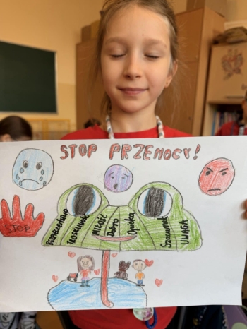 483aa46b-19aa-43e3-a374-48be1201e2aa