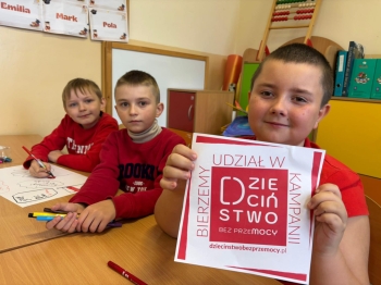 817fa3d5-ad35-451e-9db4-e128ada641a6