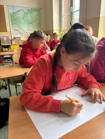 3014ba81-45c5-48b1-9636-d024e71d0250