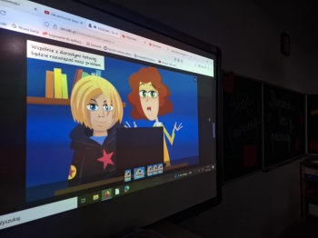 a61e73c1-acf4-4dc3-b5e6-e9145c2b64f6