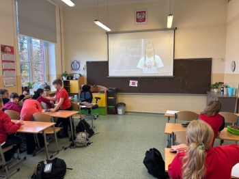 baae46da-8c5f-4ea7-8186-5017d53d8b39