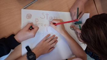 bde3813d-d2f8-4f0b-a0bd-797b89bc23f5