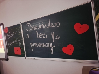 c0eba934-4d2c-4e57-af2e-97a5c5fe4e69