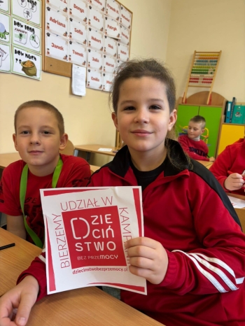 c8970130-e765-4e53-9d98-de1119d48880