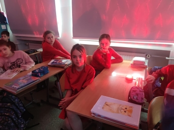 cc241199-8831-425b-914e-410ad12283b7