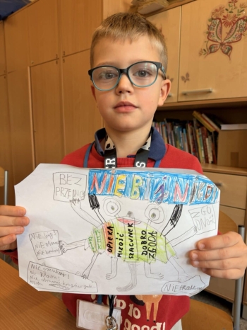 d82d5c80-d402-4b39-a2bd-b83ace192b57