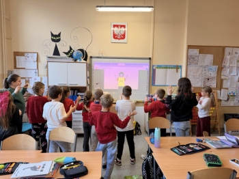 d292c381-c0df-4339-b994-c9d68e7ec8c7