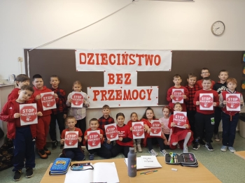 d3556a92-1d36-4f10-b9b1-c4885f2bf958