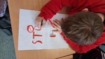 d652786a-1f8f-4fcf-9731-32d58524ac38